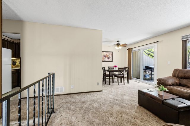 6586 Ives Lane N, Maple Grove, MN 55369