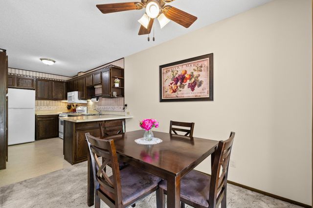 6586 Ives Lane N, Maple Grove, MN 55369