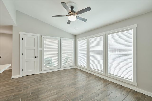 1014 Graham Drive L2, Tomball, TX 77375