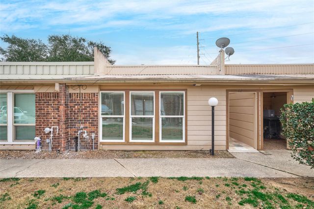 1014 Graham Drive L2, Tomball, TX 77375