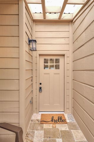 1014 Graham Drive L2, Tomball, TX 77375