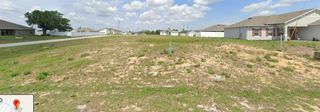 602 DESMOINES COURT, Kissimmee, FL 34759