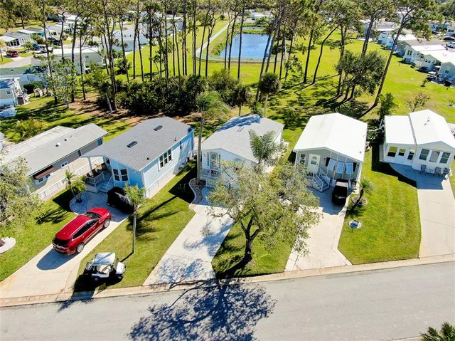 223 LANCER DRIVE, Nokomis, FL 34275