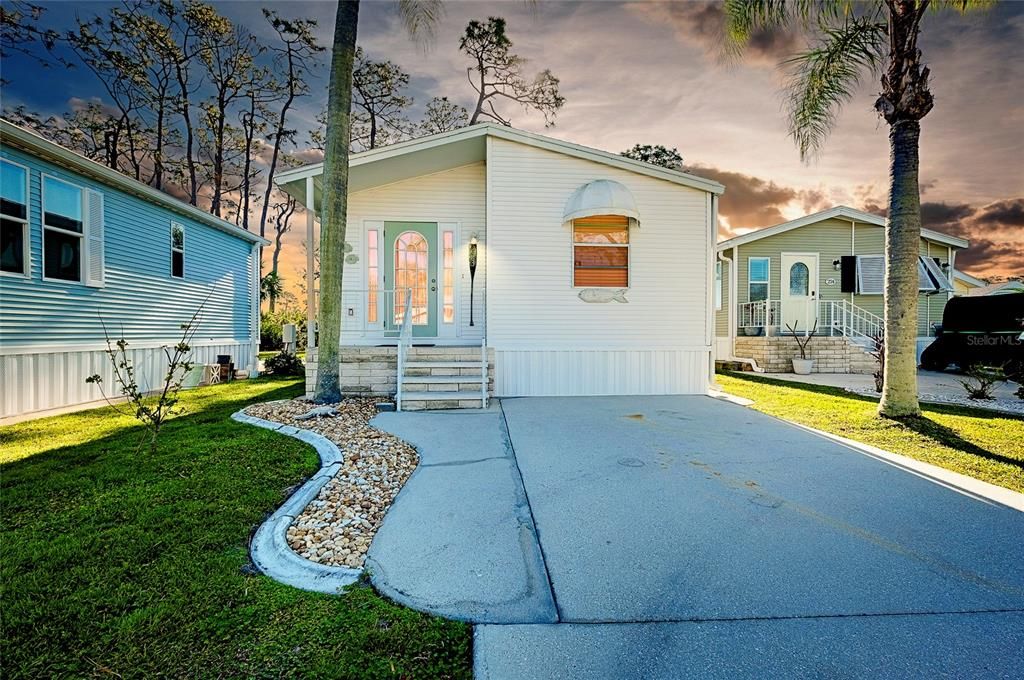 223 LANCER DRIVE, Nokomis, FL 34275