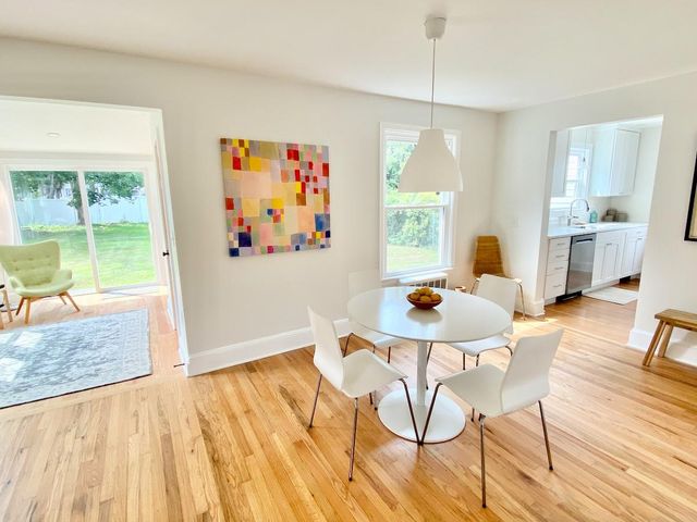 31 Ziegler Avenue, Poughkeepsie, NY 12603
