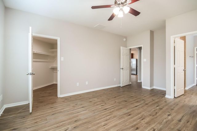 21114 Normand Meadows Lane, Humble, TX 77338