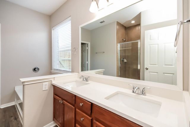 21114 Normand Meadows Lane, Humble, TX 77338