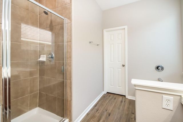 21114 Normand Meadows Lane, Humble, TX 77338