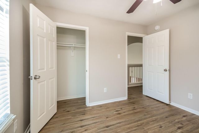 21114 Normand Meadows Lane, Humble, TX 77338