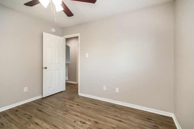 21114 Normand Meadows Lane, Humble, TX 77338