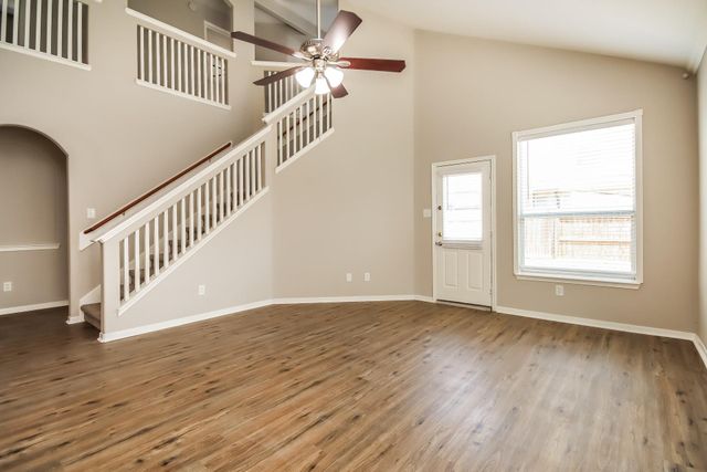 21114 Normand Meadows Lane, Humble, TX 77338