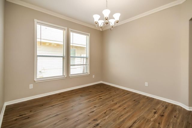 21114 Normand Meadows Lane, Humble, TX 77338