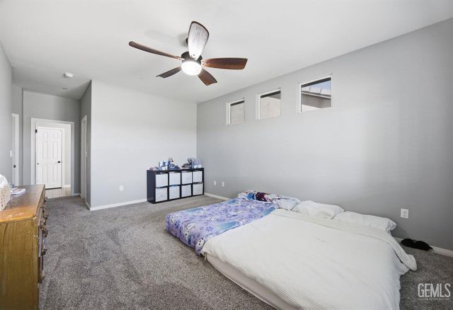 13504 Ashton Wood Court, Bakersfield, CA 93314