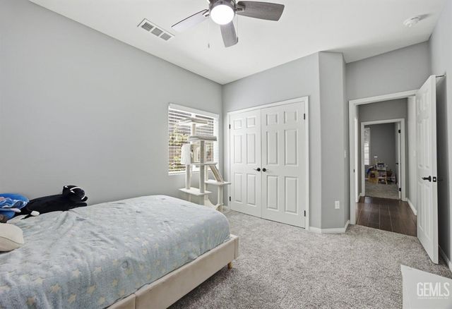 13504 Ashton Wood Court, Bakersfield, CA 93314