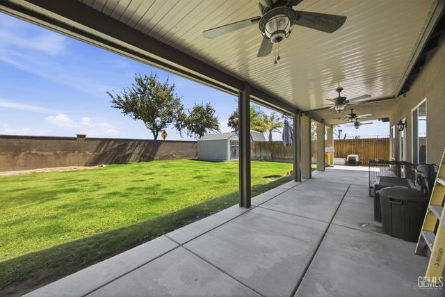 13504 Ashton Wood Court, Bakersfield, CA 93314