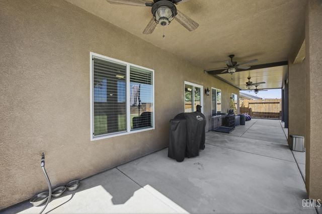 13504 Ashton Wood Court, Bakersfield, CA 93314