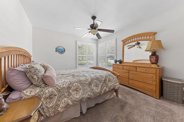 8658 Vista Greens Court, Lake Worth, FL 33467