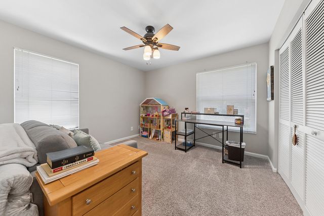 8658 Vista Greens Court, Lake Worth, FL 33467