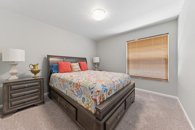 8658 Vista Greens Court, Lake Worth, FL 33467