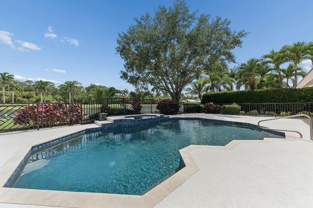 8658 Vista Greens Court, Lake Worth, FL 33467