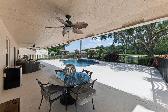 8658 Vista Greens Court, Lake Worth, FL 33467