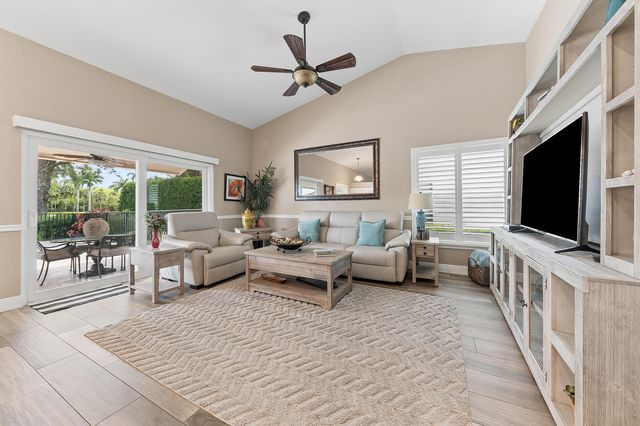 8658 Vista Greens Court, Lake Worth, FL 33467
