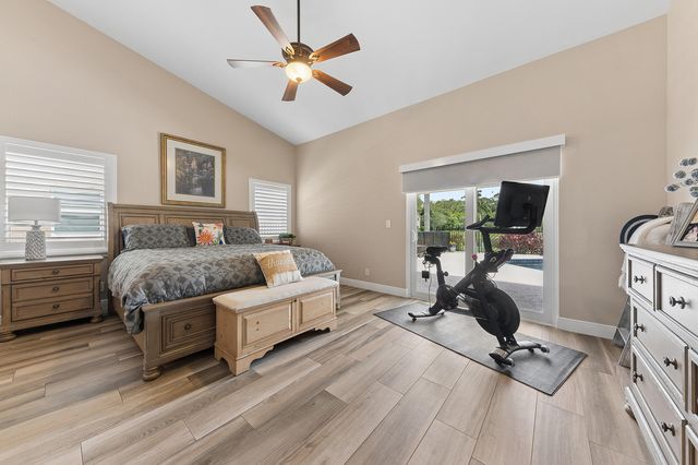 8658 Vista Greens Court, Lake Worth, FL 33467