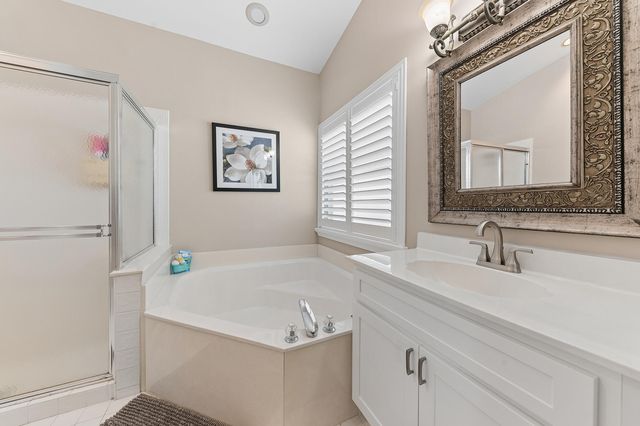 8658 Vista Greens Court, Lake Worth, FL 33467