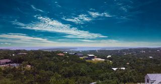 0 Night Hawk Ln, Canyon Lake, TX 78133