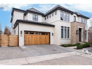 2821 E Cedar Ave 14, Denver, CO 80209