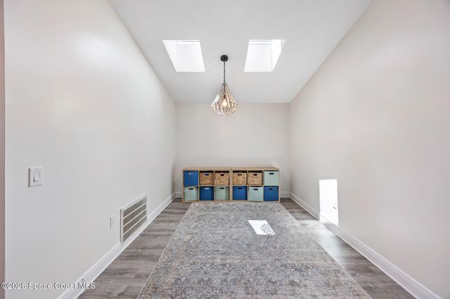 4113 Bayberry Drive, Melbourne, FL 32901