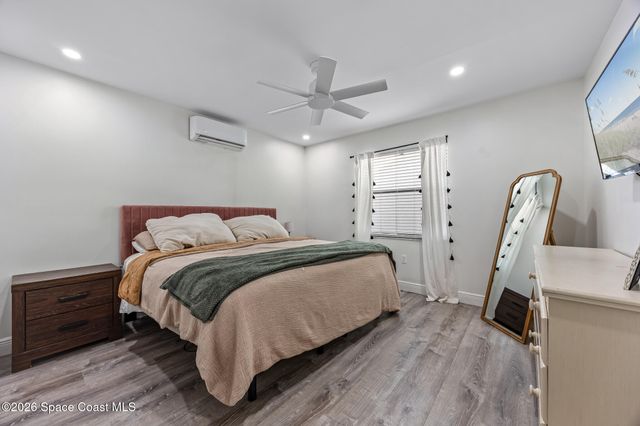 4113 Bayberry Drive, Melbourne, FL 32901