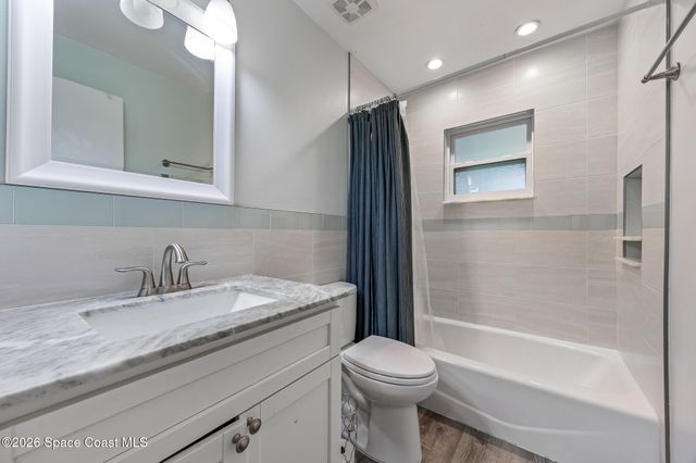 4113 Bayberry Drive, Melbourne, FL 32901