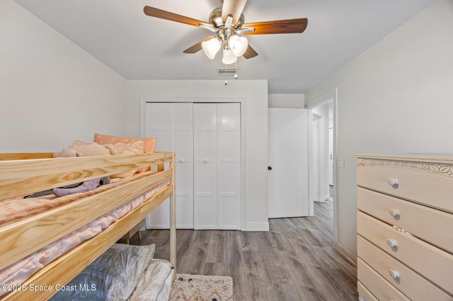 4113 Bayberry Drive, Melbourne, FL 32901