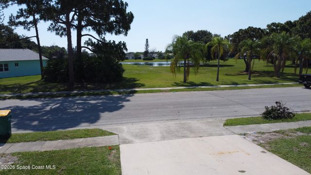 4113 Bayberry Drive, Melbourne, FL 32901