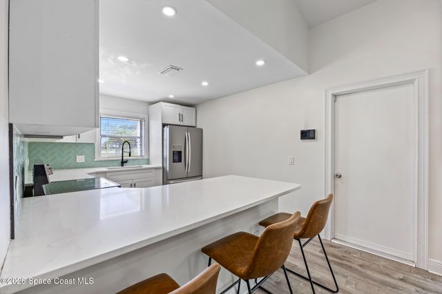4113 Bayberry Drive, Melbourne, FL 32901