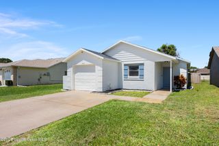 4113 Bayberry Drive, Melbourne, FL 32901