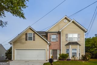 5506 Walnut Lane, Lithonia, GA 30038