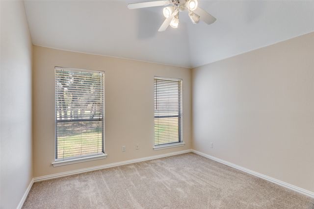 207 Highland Drive, Aledo, TX 76008