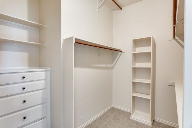 207 Highland Drive, Aledo, TX 76008