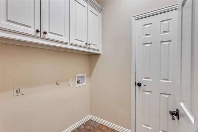 207 Highland Drive, Aledo, TX 76008