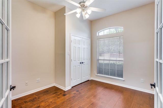 207 Highland Drive, Aledo, TX 76008