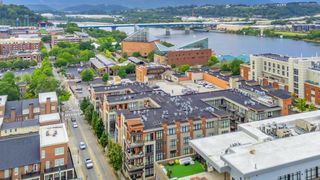 129 Walnut Street 220, Chattanooga, TN 37403