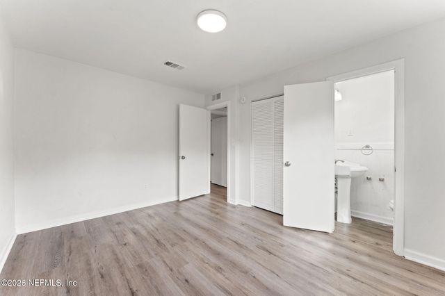 10336 PINEHURST Drive, Jacksonville, FL 32218