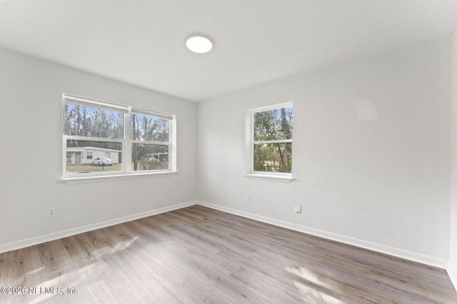 10336 PINEHURST Drive, Jacksonville, FL 32218