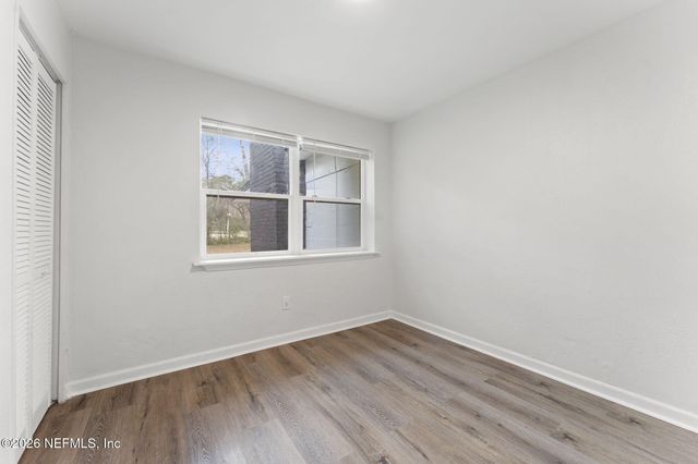 10336 PINEHURST Drive, Jacksonville, FL 32218