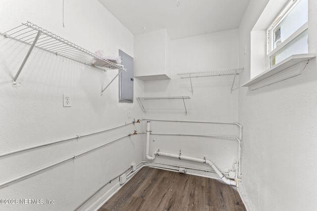 10336 PINEHURST Drive, Jacksonville, FL 32218