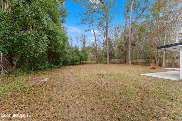 10336 PINEHURST Drive, Jacksonville, FL 32218