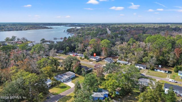 10336 PINEHURST Drive, Jacksonville, FL 32218