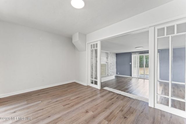 10336 PINEHURST Drive, Jacksonville, FL 32218